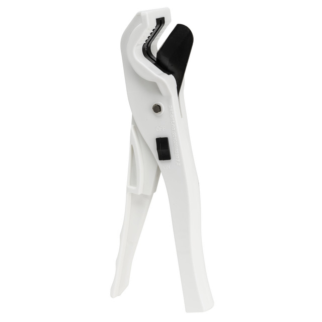 PEXSAX VIT MAX 32MM | Beijerbygg Byggmaterial