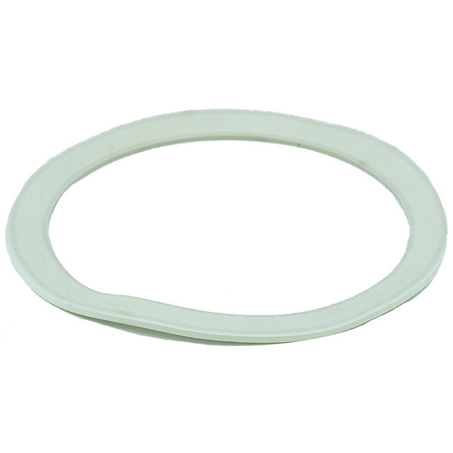 GUMMIPACKNING T. IFÖ BADR.BEL. 84,5MM 2ST | Beijerbygg Byggmaterial