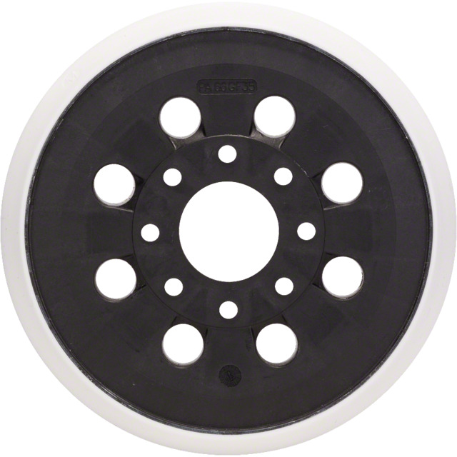 SLIPRONDELL MEDEL T GEX125-1AE GEX125-1AE | Beijerbygg Byggmaterial