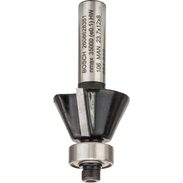 FAS&KANTFRÄS/STYR HM 8MM D5.5