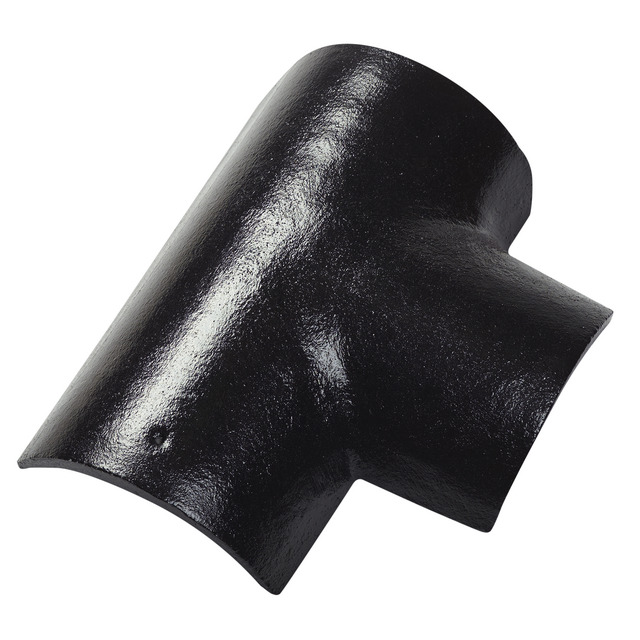 T-NOCK PROTECTOR 2.0 SVART | Beijerbygg Byggmaterial