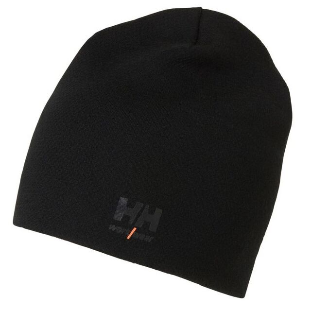 STICKADMÖSSA MERINO LIFA SVART STD | Beijerbygg Byggmaterial