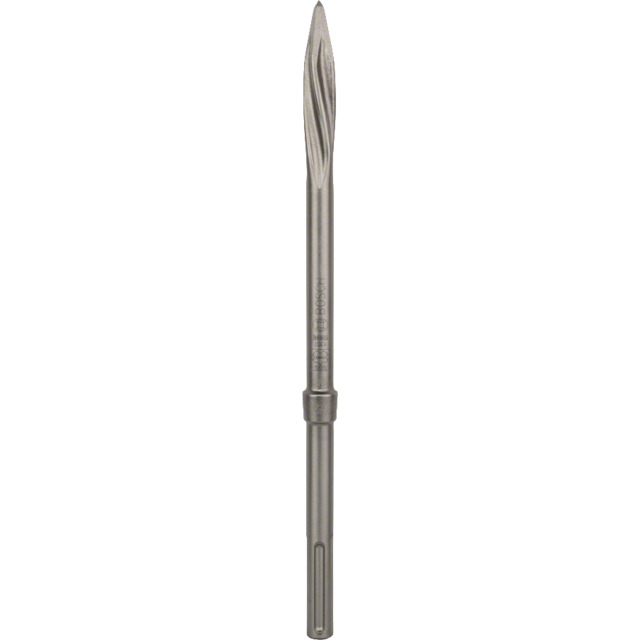 SPETSMEJSEL 400MM SDS-MAX R-TE LONGLIFE RTEC | Beijerbygg Byggmaterial