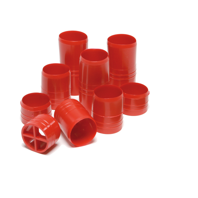 DISTANSKROPP XFP001 D40X70 | Beijerbygg Byggmaterial