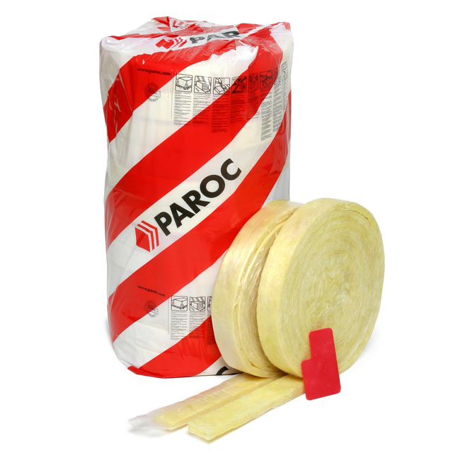 FOGTÄT XSI 002 22 5+5 60X15000 | Beijerbygg Byggmaterial