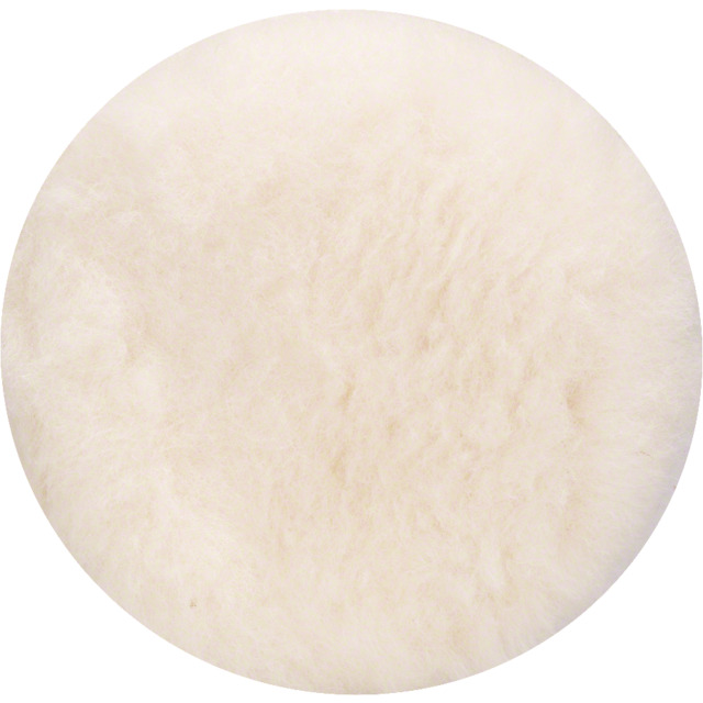 LAMMULLSHÄTTA 125MM | Beijerbygg Byggmaterial