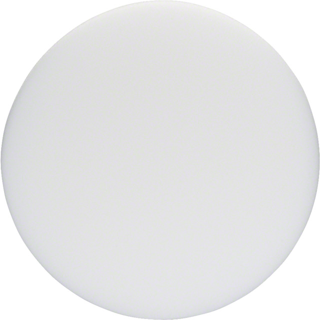 POLERSVAMP 1608613013 160MM | Beijerbygg Byggmaterial