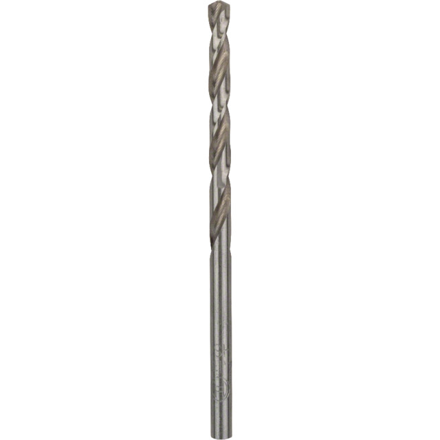 METALLBORR HSS-G 4,1X75MM 10ST | Beijerbygg Byggmaterial