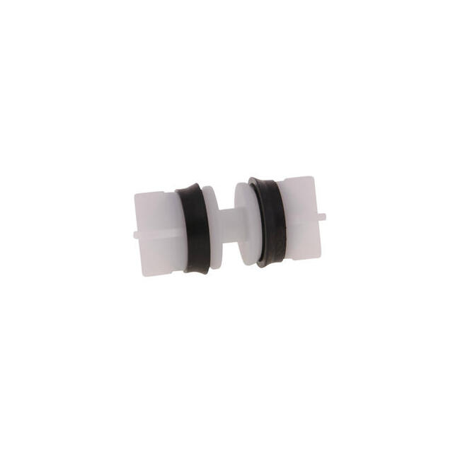 OMKASTARKOLV FMM3716-0109 B | Beijerbygg Byggmaterial