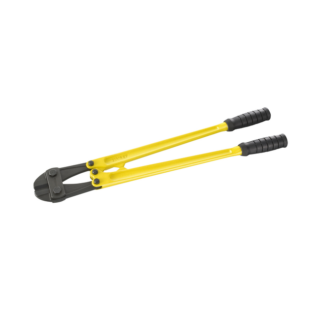 BULTSAX SMITT HANDTAG 750MM STANLEY | Beijerbygg Byggmaterial