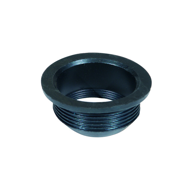 GUMMINIPPEL 45X40MM | Beijerbygg Byggmaterial