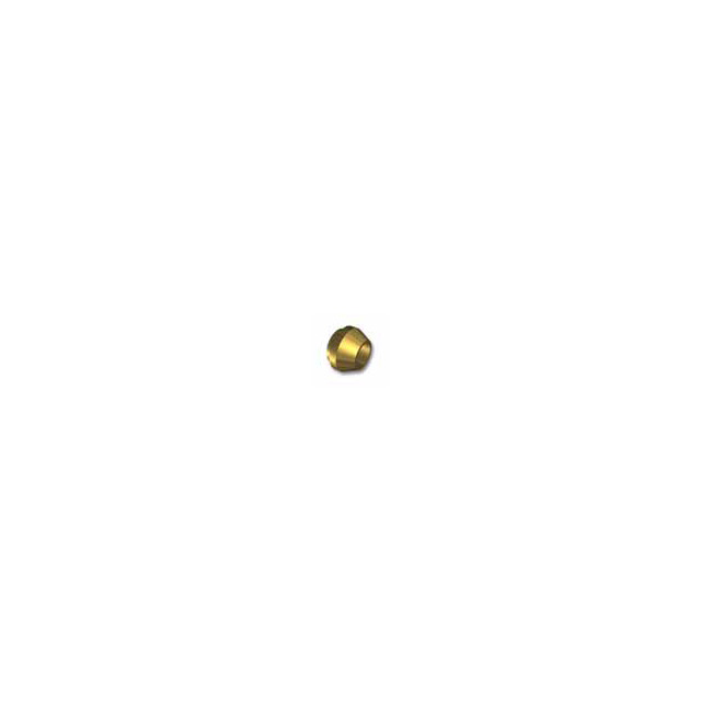 PLUGG KLK 22 31004 | Beijerbygg Byggmaterial