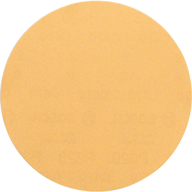 SLIPRONDELL BW K120 115MM 10ST | Beijerbygg Byggmaterial