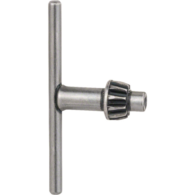 BORRCHUCKNYCKEL 6X30X 60MM | Beijerbygg Byggmaterial