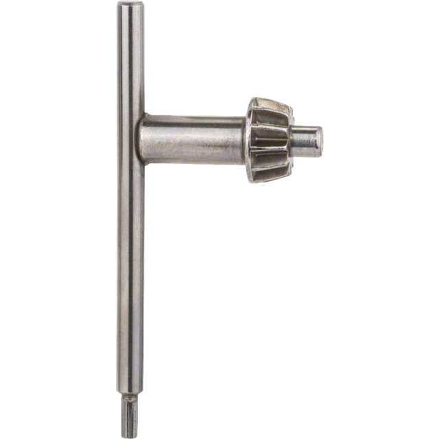 BORRCHUCKNYCKEL 8X4X60X110MM | Beijerbygg Byggmaterial