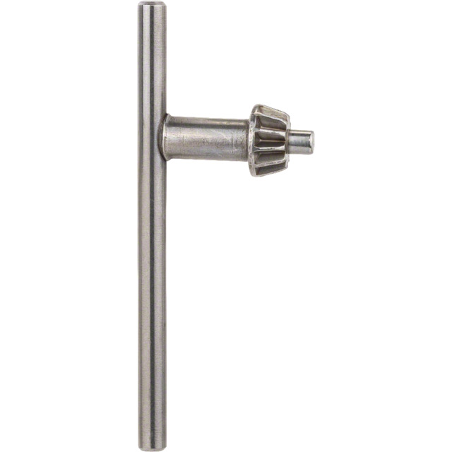 CHUCKNYCKEL 10-13MM | Beijerbygg Byggmaterial