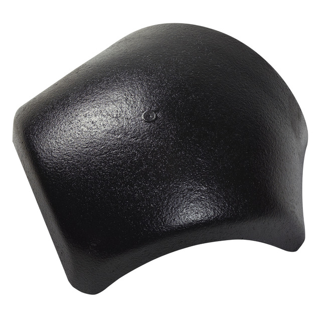 GRENNOCKPANNA PROT 2.0 SVART PROTECTOR 2.0 | Beijerbygg Byggmaterial