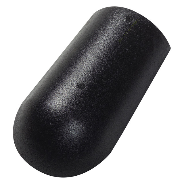 VALMBÖRJAN PROTECTOR 2.0 SVART | Beijerbygg Byggmaterial