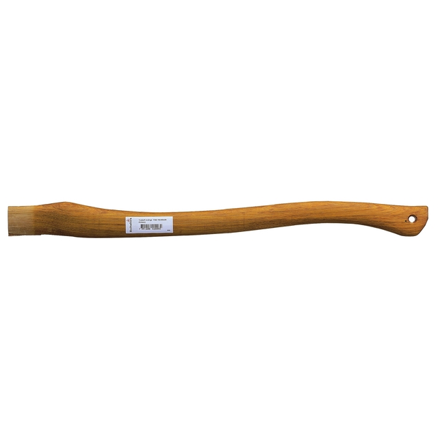 SVÄNGT YXSKAFT YSS 650-50X20 (5) | Beijerbygg Byggmaterial