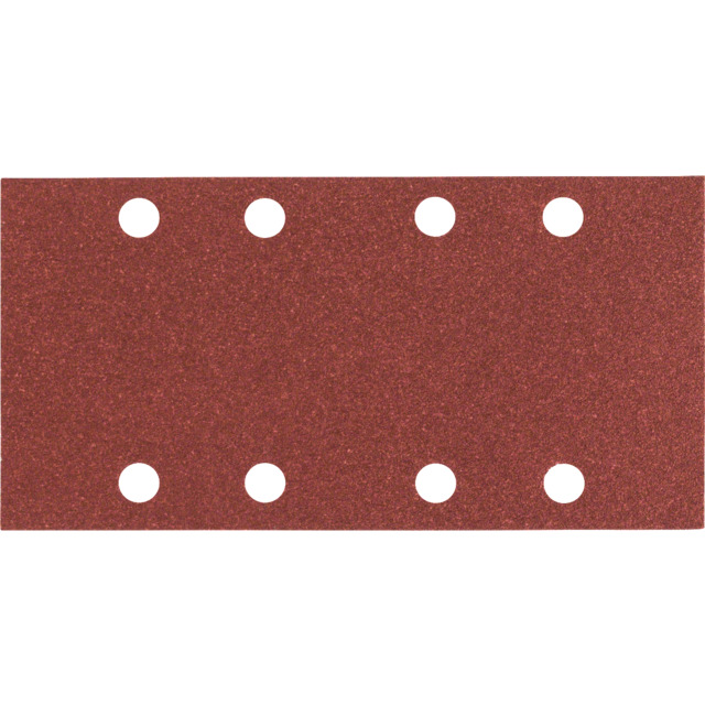 SLIPARK PLAN 93X185 BWP K80 BL TRÄ, METALL, FÄRG | Beijerbygg Byggmaterial