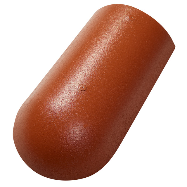 VALMBÖRJAN PROTECTOR 2.0 T-RÖD TEGELRÖD | Beijerbygg Byggmaterial