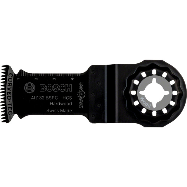 SÅGBLAD AIZ 32 BPC HCS 32MM JAPAN TANDAD | Beijerbygg Byggmaterial