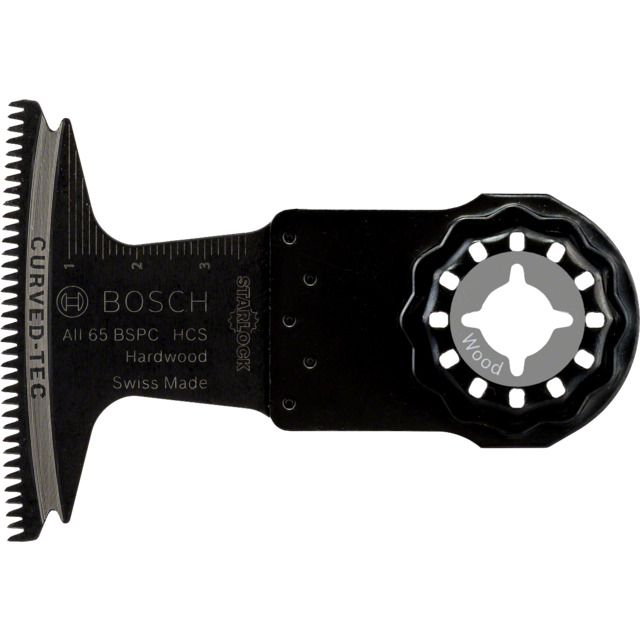 SÅGBLAD AIZ 65 BSC HCS 65 JAPAN TANDAD 5ST | Beijerbygg Byggmaterial
