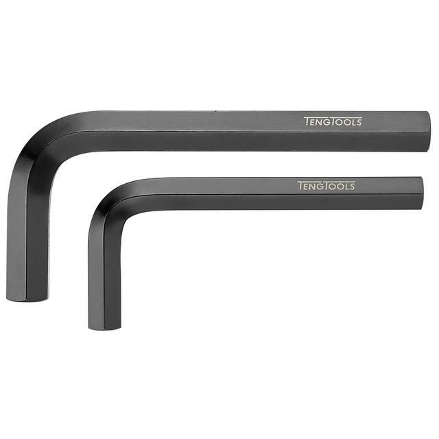 SEXKANTNYCKEL 1,5MM 116560400