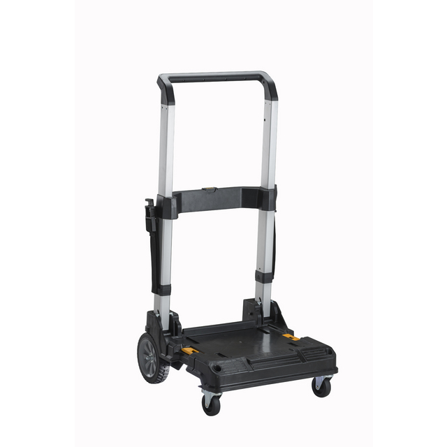 VAGN DWST1-71196 TSTAK | Beijerbygg Byggmaterial