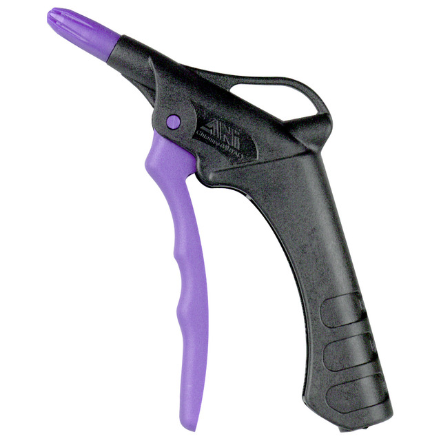 RENBLÅSNINGSPISTOL AP/3