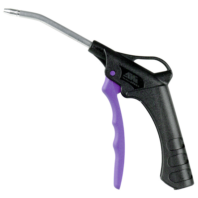 RENBLÅSNINGSPISTOL AP/3 | Beijerbygg Byggmaterial