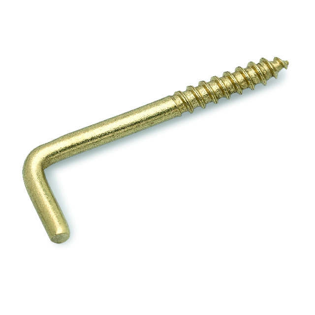 VINKELKROK 40MM MÄSS 5ST ART 7 | Beijerbygg Byggmaterial