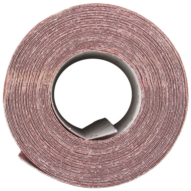 SLIPPAPPER RULLE 5MX93MM K220 DT3594 TRÄ,FÄRG,SPACKEL (1) | Beijerbygg Byggmaterial