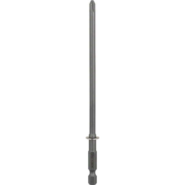 BITS PH2 FÖR MA55 146MM | Beijerbygg Byggmaterial