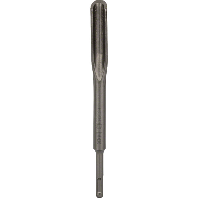 KANALMEJSEL MV SDS+ 200 250X22MM | Beijerbygg Byggmaterial