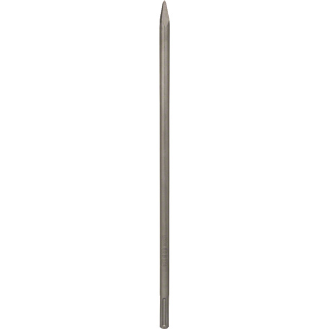 SPETSMEJSEL SDS-MAX 600MM | Beijerbygg Byggmaterial