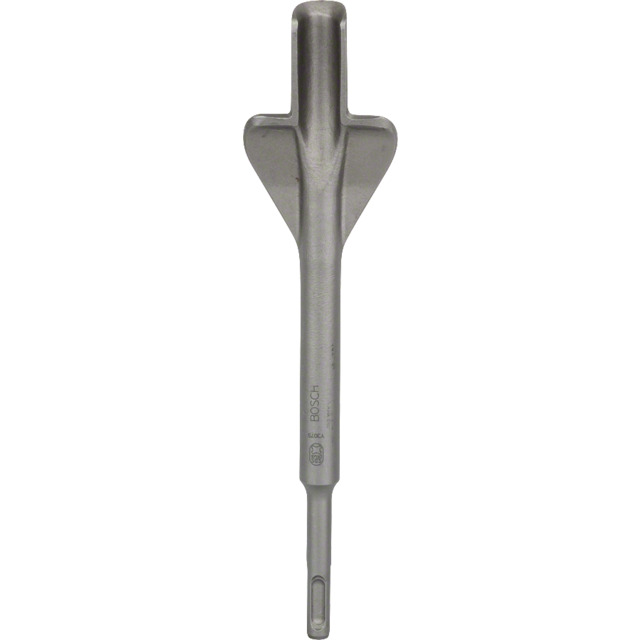 KANALMEJSEL SDS+  60X275MM | Beijerbygg Byggmaterial