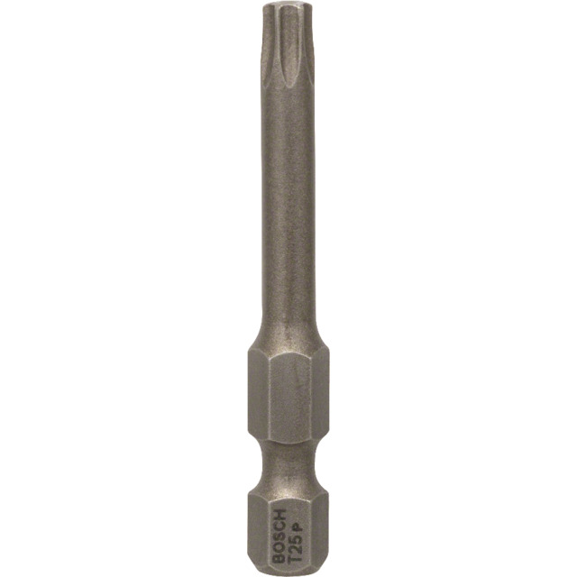BITS-001 T25 49MM EXTRA HARD | Beijerbygg Byggmaterial