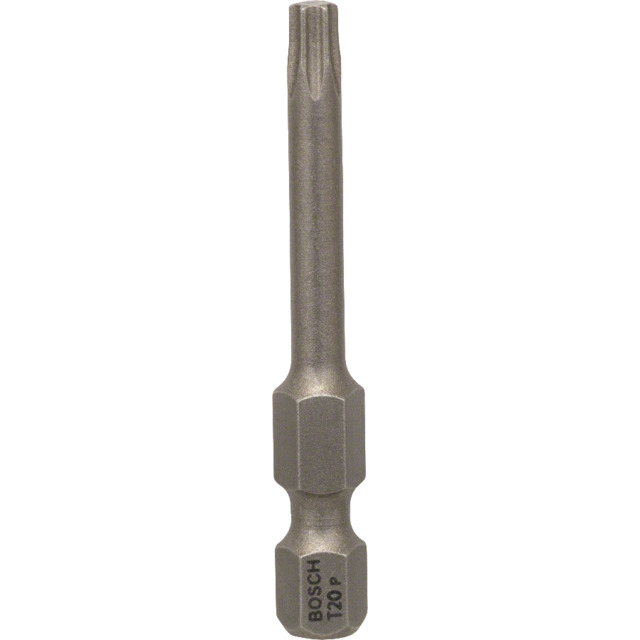 BITS-001 T20 49MM EXTRA HARD | Beijerbygg Byggmaterial
