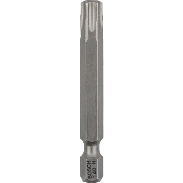 BITS-001 T40 49MM EXTRA HARD | Beijerbygg Byggmaterial