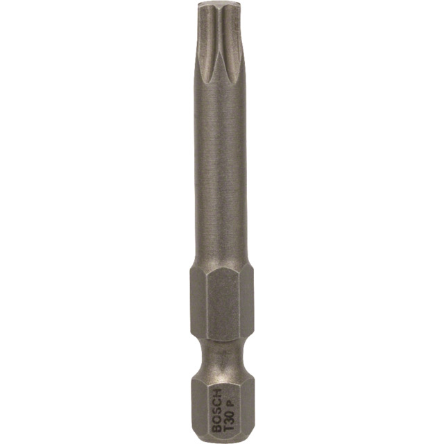 BITS-001 T30 49MM EXTRA HARD | Beijerbygg Byggmaterial