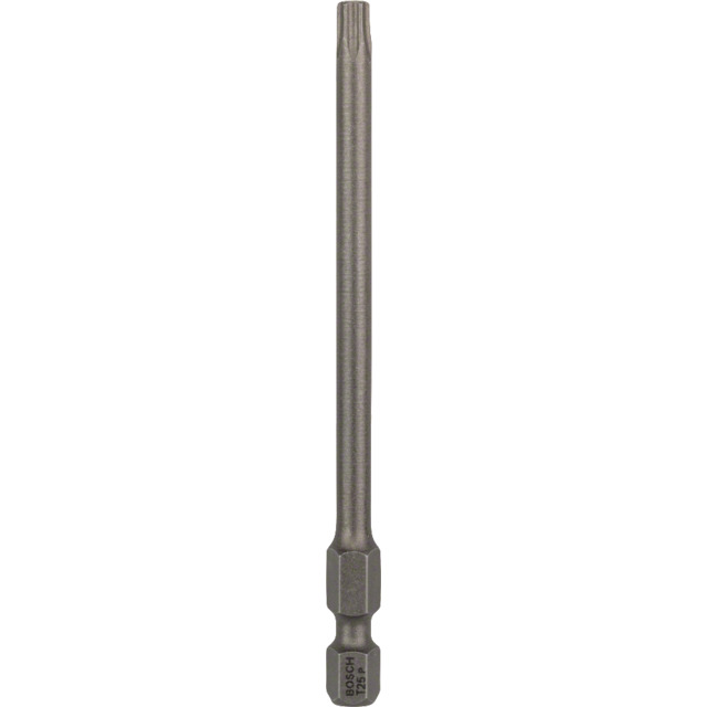 BITS-001 T25 89MM EXTRA HARD | Beijerbygg Byggmaterial