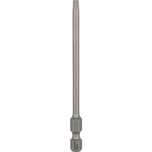 BITS-001 T20 89MM EXTRA HARD | Beijerbygg Byggmaterial