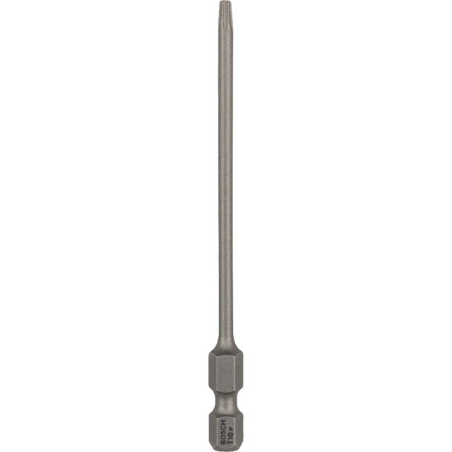 BITS-001 T10 89MM EXTRA HARD | Beijerbygg Byggmaterial