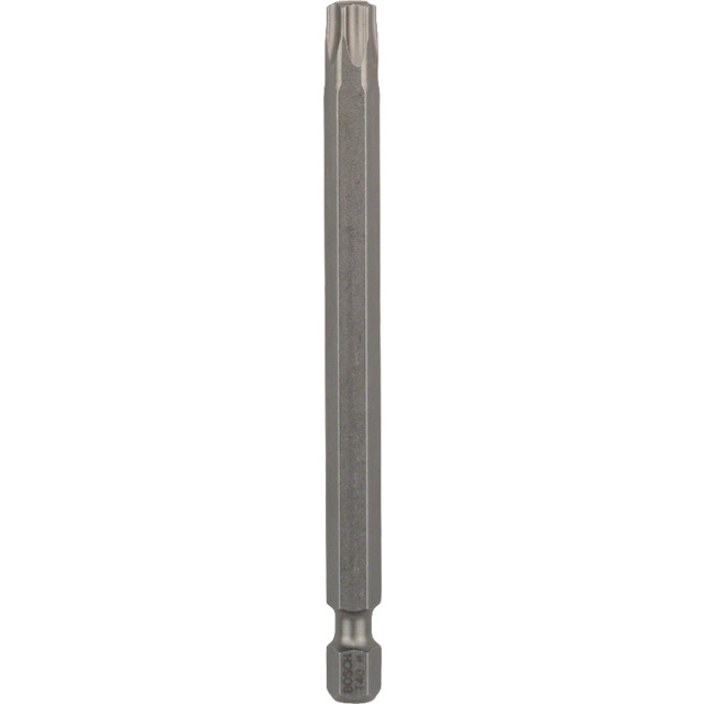 BITS-001 T40 89MM EXTRA HARD | Beijerbygg Byggmaterial