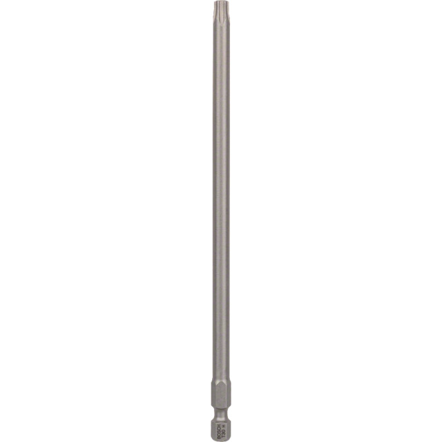 BITS 1/4 T30 EX HÅRD 152MM 1P | Beijerbygg Byggmaterial
