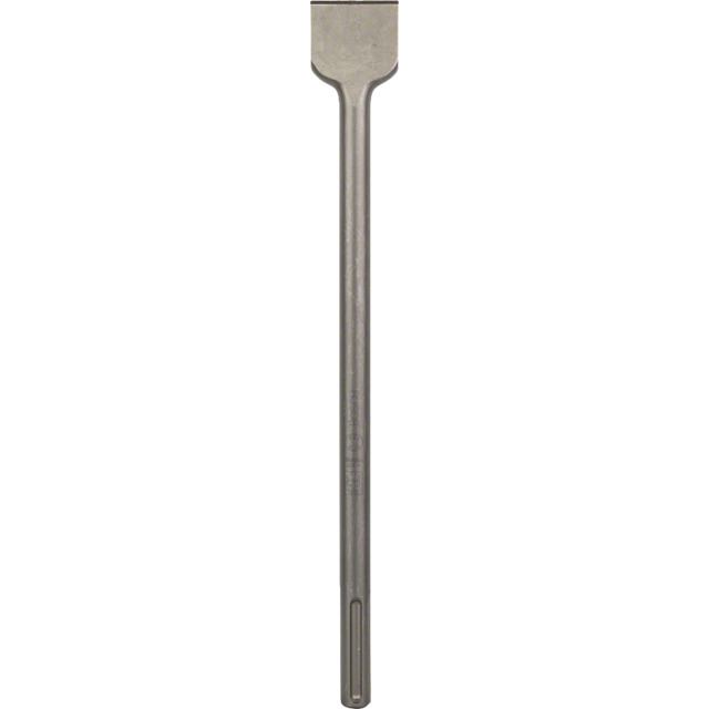 SPADMEJSEL SDS-MAX 50X400MM | Beijerbygg Byggmaterial