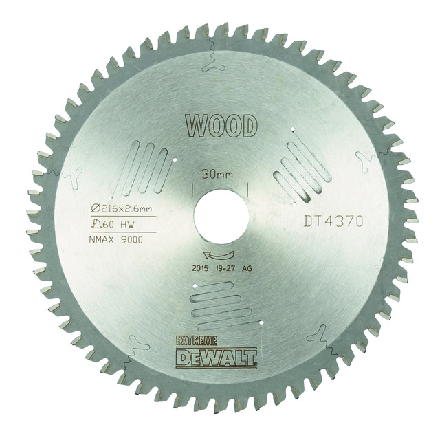 SÅGKLINGA TCG S60 216X30X60T (1)