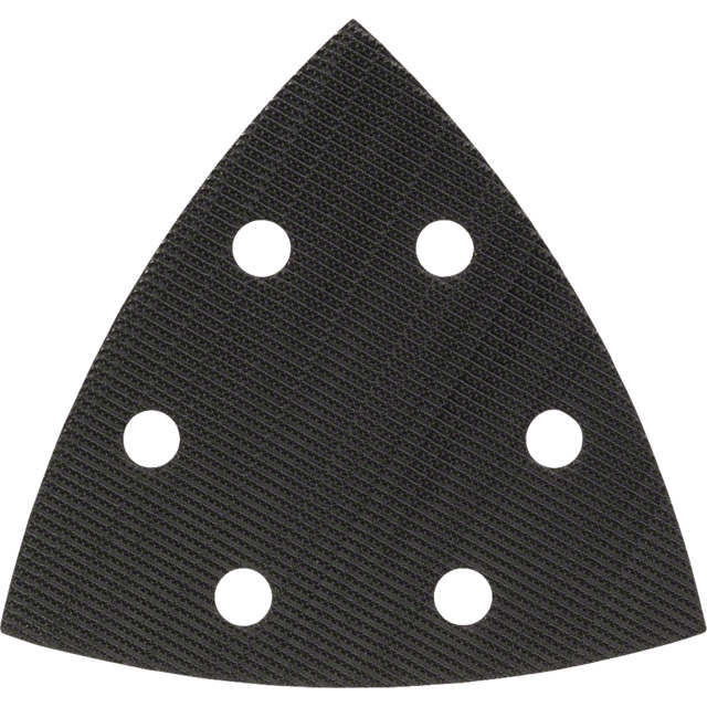 SLIPPLATTA F PDA 240/GD | Beijerbygg Byggmaterial