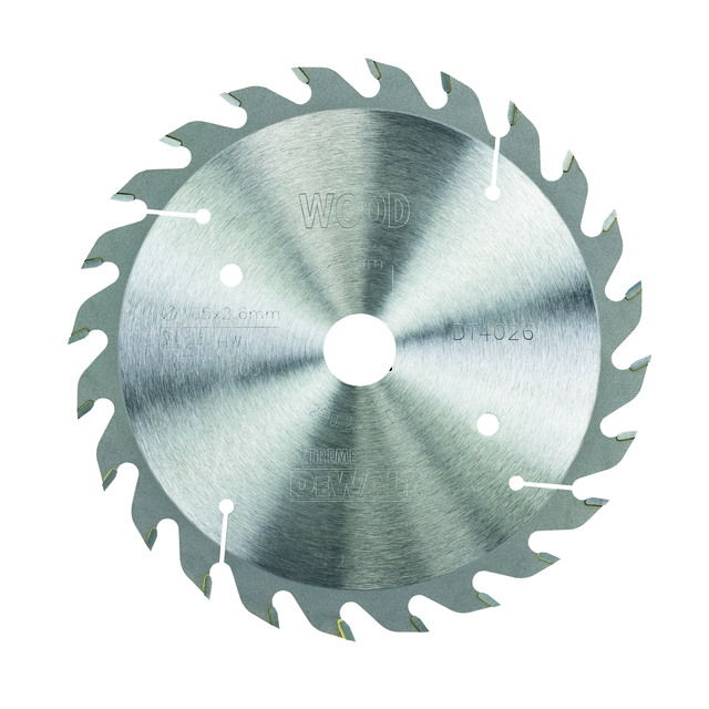 SÅGKLINGA ATB S40 165X20X24T